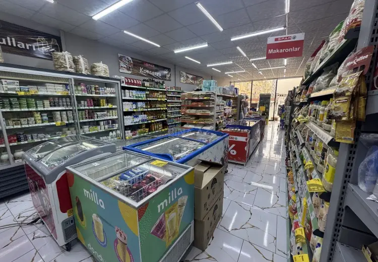 150 m² Obyekt / Ofis Satılır, Masazır, Abşeron