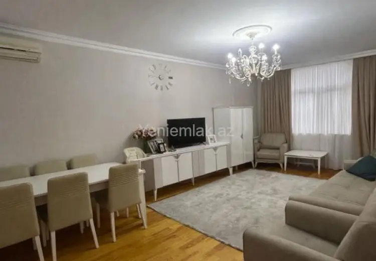 2 otaqlı mənzil Satılır, Əhmədli, Xətai, Bakı