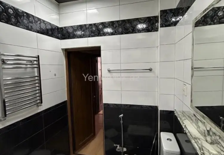 2 otaqlı mənzil Satılır, Əhmədli, Xətai, Bakı