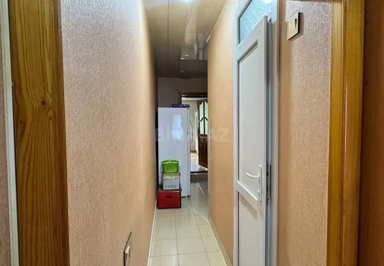4 otaqlı mənzil Satılır, Gəncə
