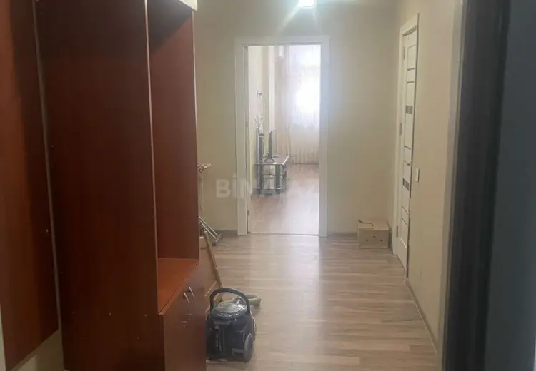 3 otaqlı mənzil Kirayə (aylıq), Nəsimi, Bakı