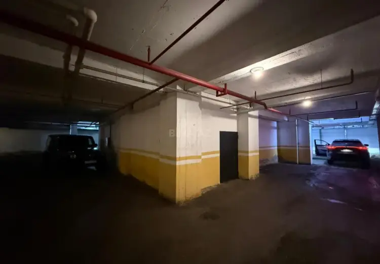 75 m² Obyekt / Ofis Satılır, Nəsimi, Bakı