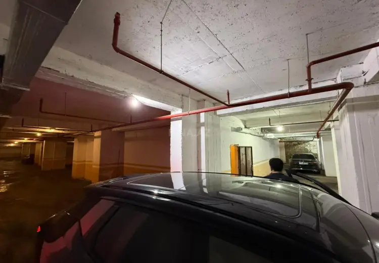 75 m² Obyekt / Ofis Satılır, Nəsimi, Bakı