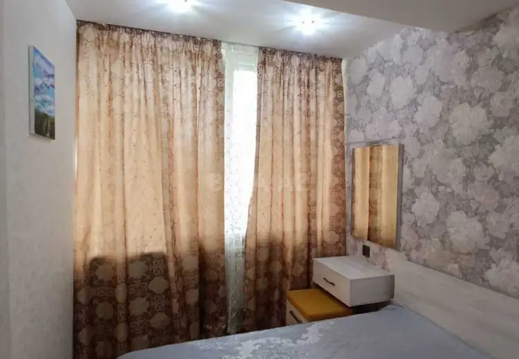 2 otaqlı mənzil Kirayə (aylıq), Nərimanov, Bakı