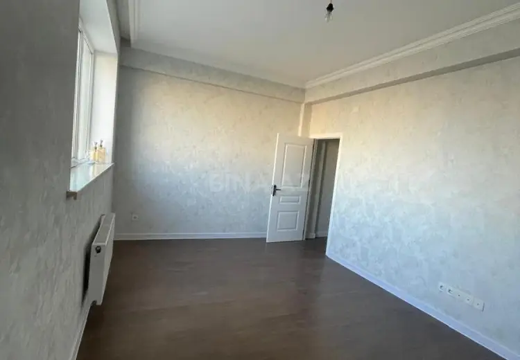 3 otaqlı mənzil Satılır, Yasamal qəs., Abşeron