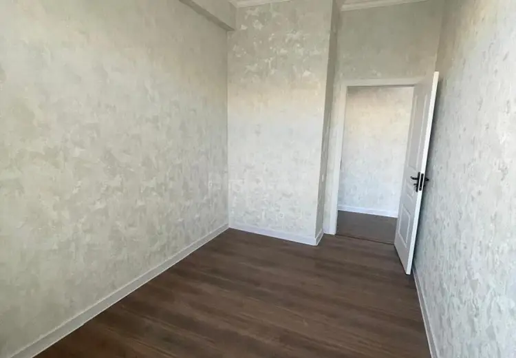 3 otaqlı mənzil Satılır, Yasamal qəs., Abşeron