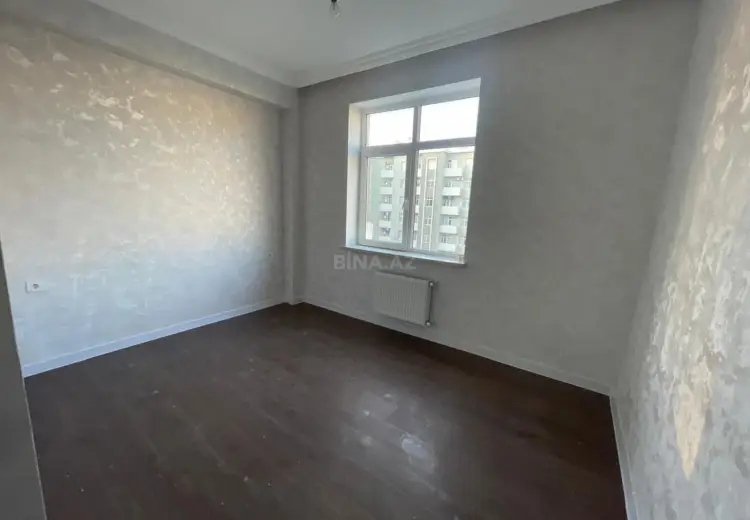 3 otaqlı mənzil Satılır, Yasamal qəs., Abşeron