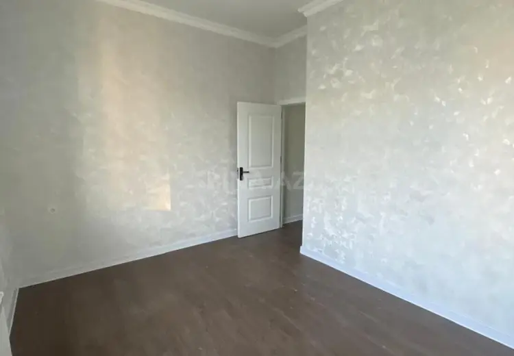 3 otaqlı mənzil Satılır, Yasamal qəs., Abşeron
