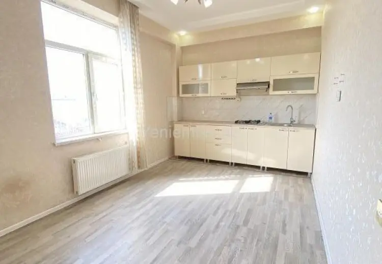 2 otaqlı mənzil Satılır, Xırdalan