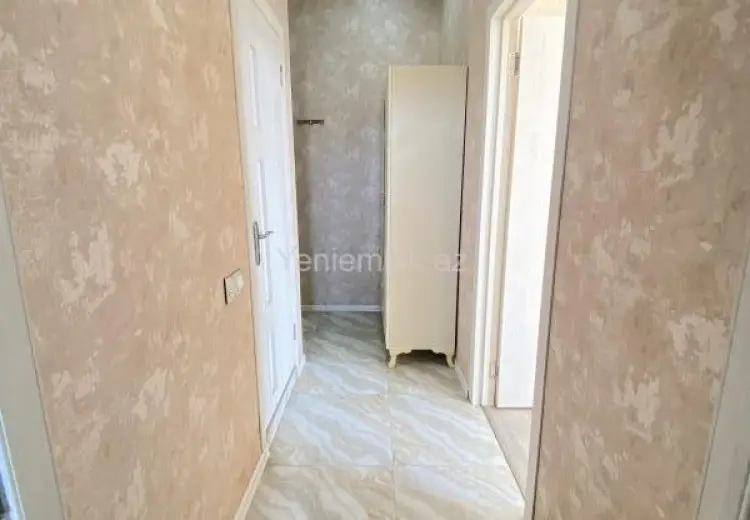2 otaqlı mənzil Satılır, Xırdalan