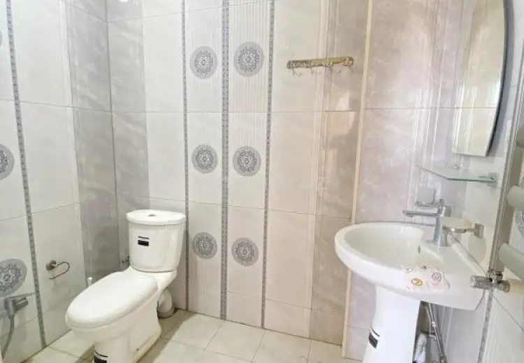 2 otaqlı mənzil Satılır, Xırdalan