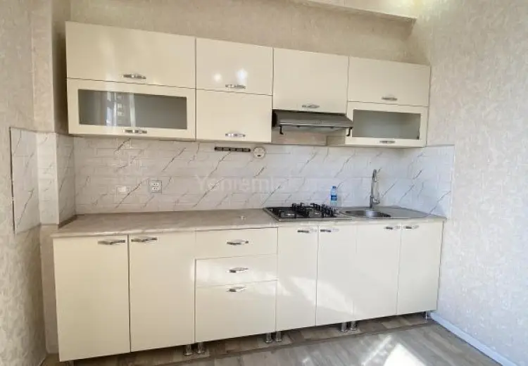 2 otaqlı mənzil Satılır, Xırdalan