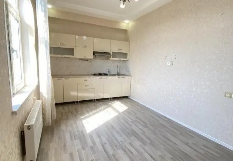 2 otaqlı mənzil Satılır, Xırdalan