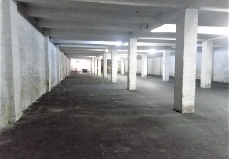 1200 m² Obyekt / Ofis Kirayə (aylıq), Nərimanov, Bakı