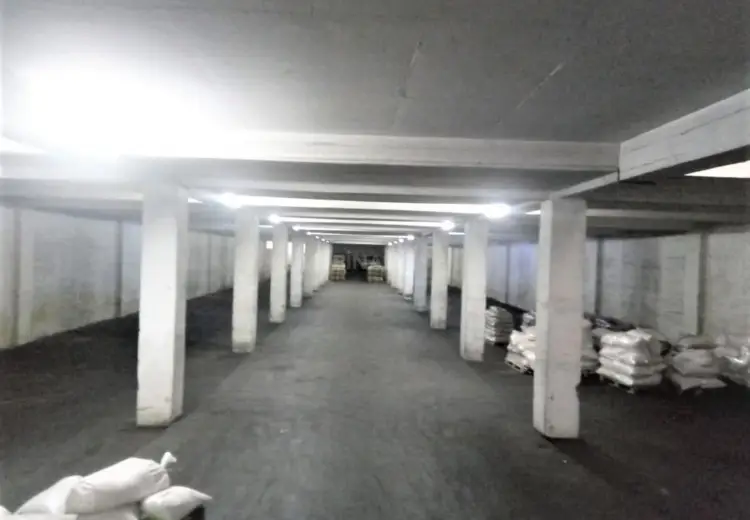 1200 m² Obyekt / Ofis Kirayə (aylıq), Nərimanov, Bakı