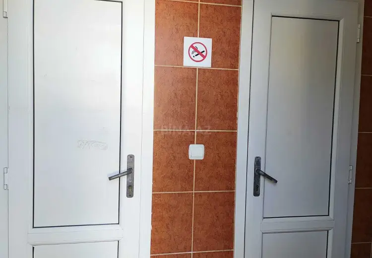 1200 m² Obyekt / Ofis Kirayə (aylıq), Nərimanov, Bakı