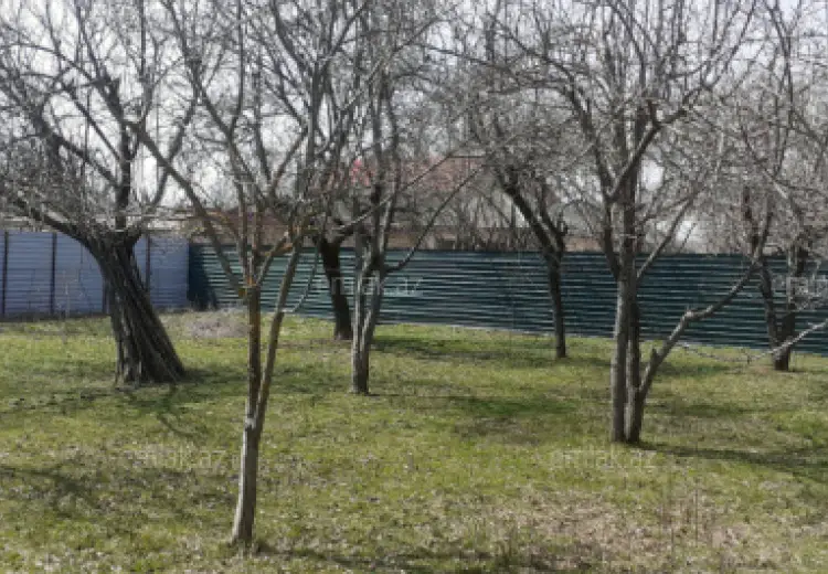 3 otaqlı mənzil Satılır, Qəbələ