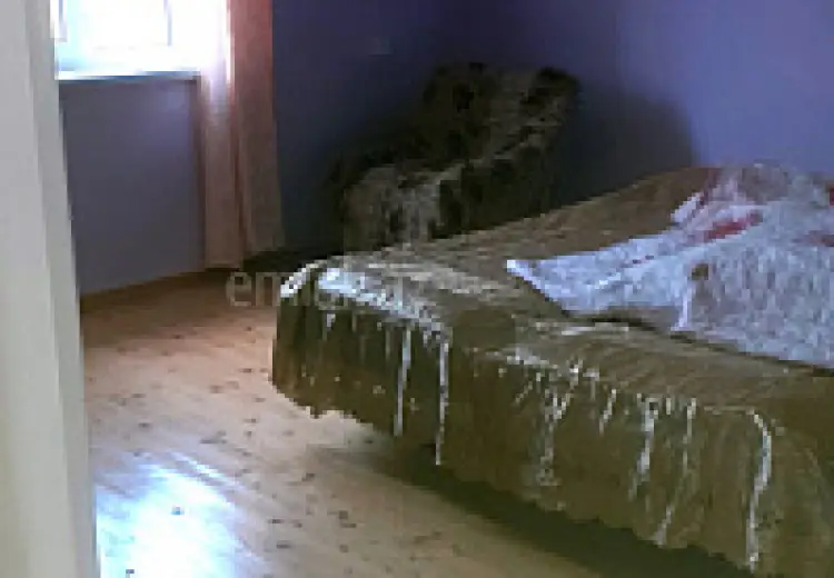 3 otaqlı mənzil Satılır, Qəbələ
