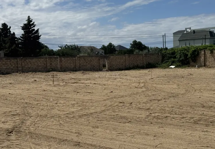 7 sot Torpaq Satılır, Goradil, Abşeron