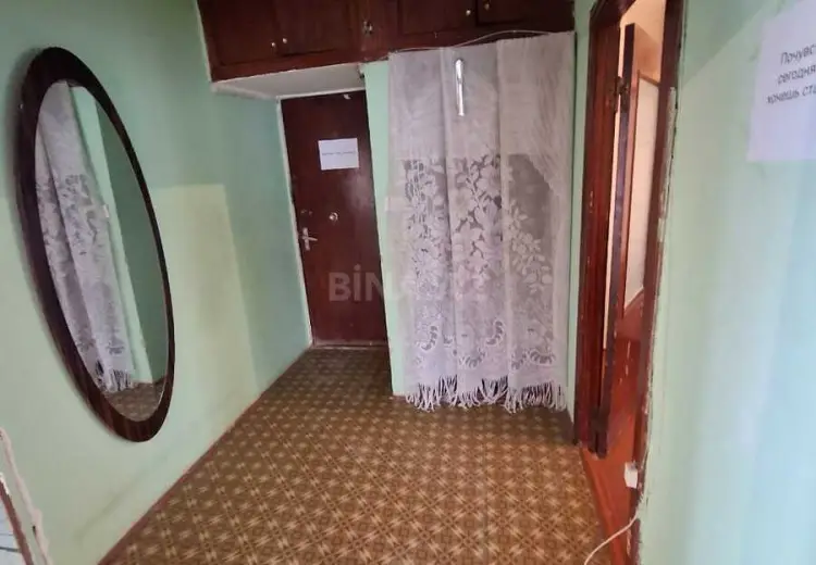 3 otaqlı mənzil Satılır, Əhmədli, Xətai, Bakı