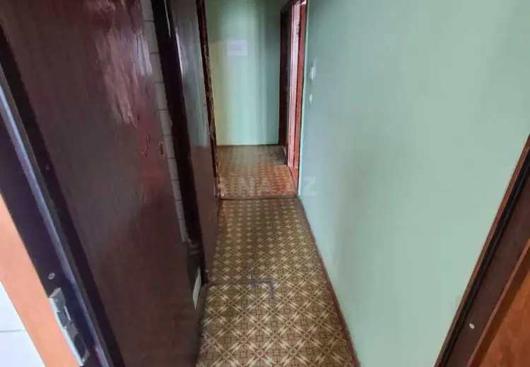 3 otaqlı mənzil Satılır, Əhmədli, Xətai, Bakı