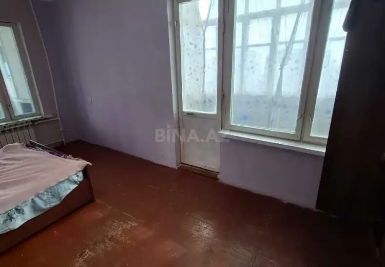 3 otaqlı mənzil Satılır, Əhmədli, Xətai, Bakı