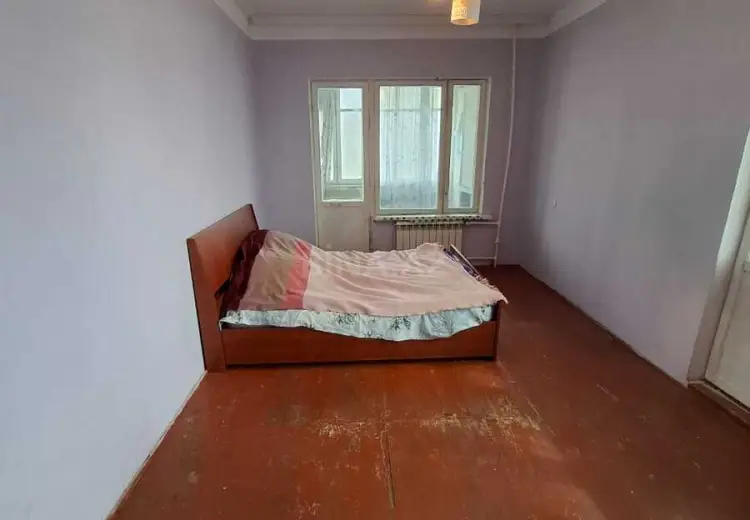 3 otaqlı mənzil Satılır, Əhmədli, Xətai, Bakı