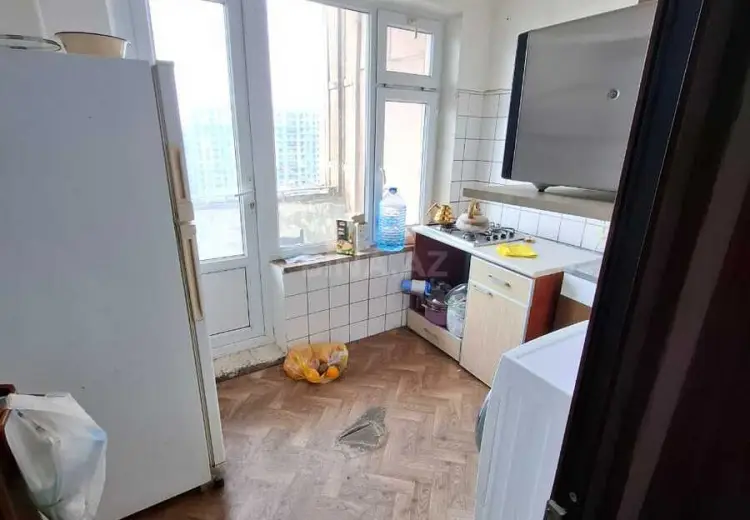 3 otaqlı mənzil Satılır, Əhmədli, Xətai, Bakı