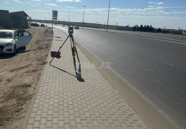 650 m² Obyekt / Ofis Kirayə (aylıq), Qala, Xəzər, Bakı