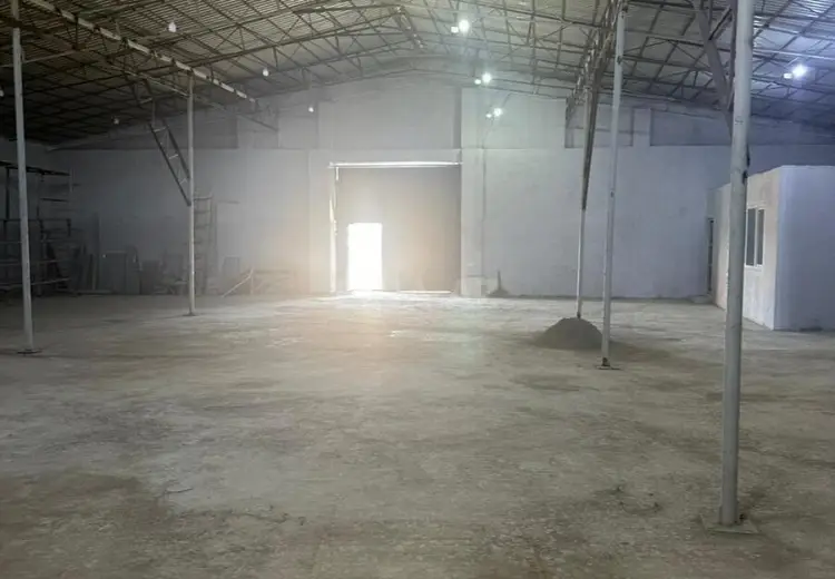 650 m² Obyekt / Ofis Kirayə (aylıq), Qala, Xəzər, Bakı