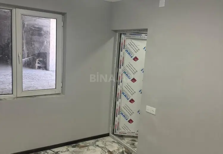 650 m² Obyekt / Ofis Kirayə (aylıq), Qala, Xəzər, Bakı