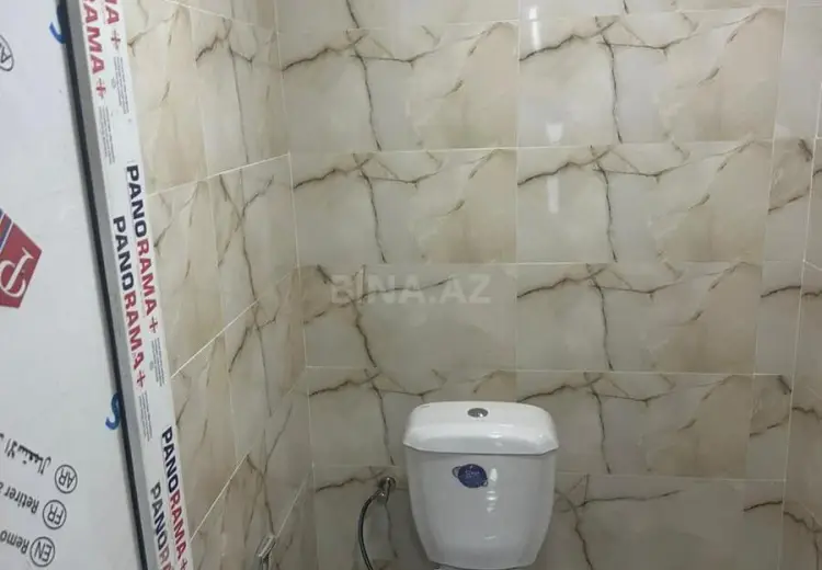 650 m² Obyekt / Ofis Kirayə (aylıq), Qala, Xəzər, Bakı