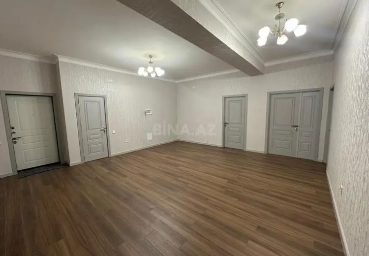 178 m² Obyekt / Ofis Satılır, Nəsimi, Bakı