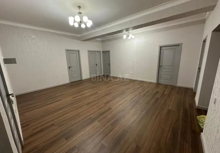 178 m² Obyekt / Ofis Satılır, Nəsimi, Bakı