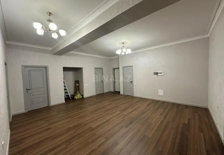 178 m² Obyekt / Ofis Satılır, Nəsimi, Bakı
