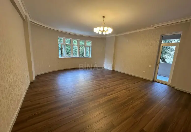 178 m² Obyekt / Ofis Satılır, Nəsimi, Bakı