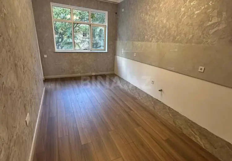 178 m² Obyekt / Ofis Satılır, Nəsimi, Bakı