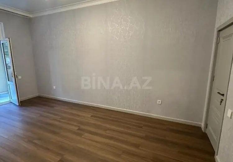 178 m² Obyekt / Ofis Satılır, Nəsimi, Bakı