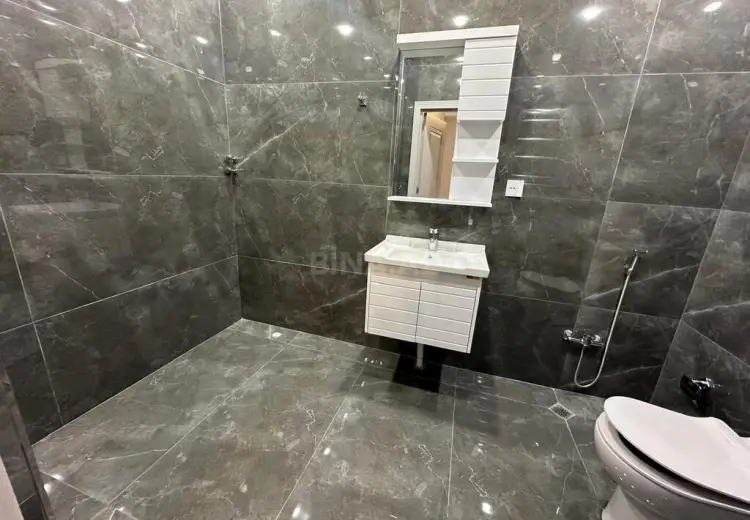 178 m² Obyekt / Ofis Satılır, Nəsimi, Bakı