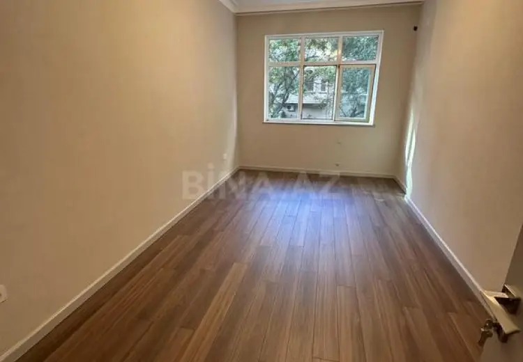 178 m² Obyekt / Ofis Satılır, Nəsimi, Bakı