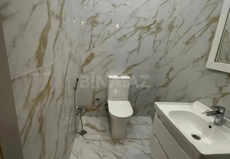 178 m² Obyekt / Ofis Satılır, Nəsimi, Bakı