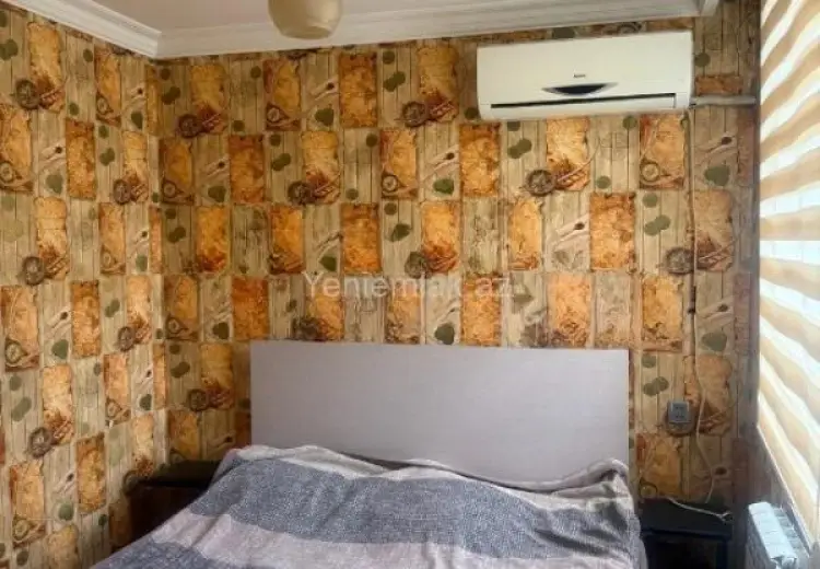 2 otaqlı mənzil Kirayə (aylıq), Yasamal qəs., Yasamal, Bakı