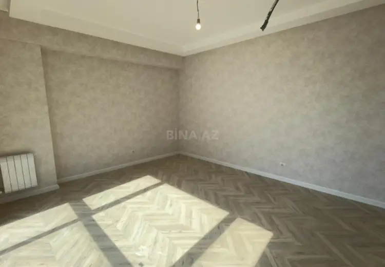 2 otaqlı mənzil Satılır, Yeni Yasamal qəs., Yasamal, Bakı