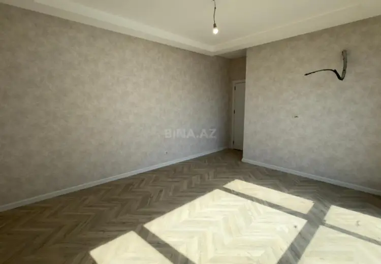 2 otaqlı mənzil Satılır, Yeni Yasamal qəs., Yasamal, Bakı