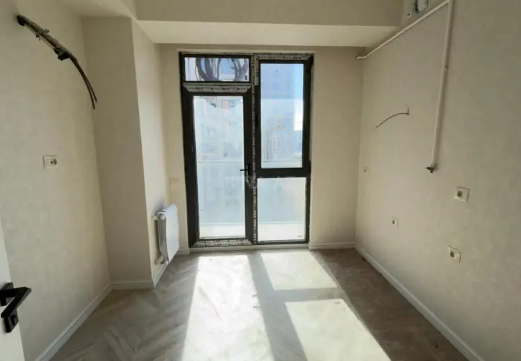 2 otaqlı mənzil Satılır, Yeni Yasamal qəs., Yasamal, Bakı