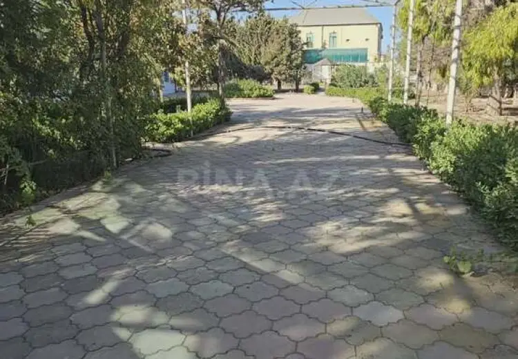 62 sot Torpaq Satılır, Şüvəlan, Xəzər, Bakı