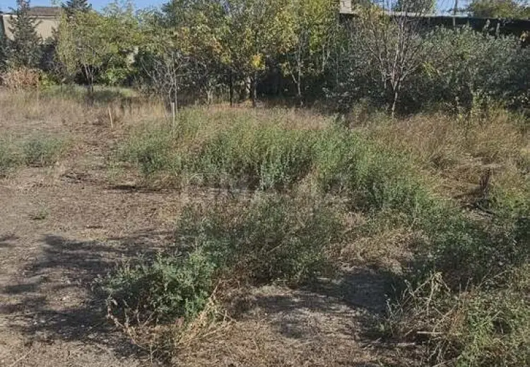 62 sot Torpaq Satılır, Şüvəlan, Xəzər, Bakı