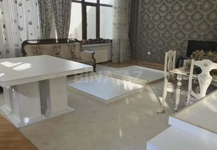 62 sot Torpaq Satılır, Şüvəlan, Xəzər, Bakı