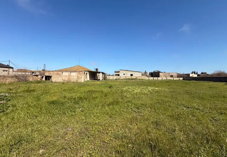 33 sot Torpaq Satılır, Şüvəlan, Xəzər, Bakı
