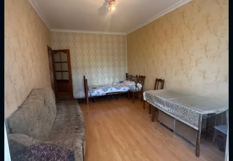 2 otaqlı mənzil Kirayə (aylıq), 7-ci mikrorayon, Binəqədi, Bakı